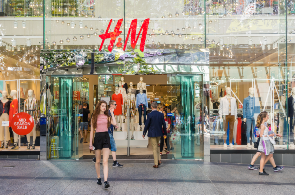 women's clothing brands in india