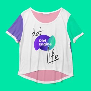 crop top for women